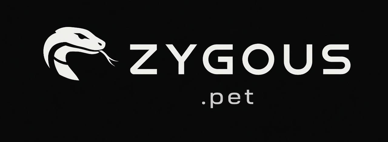 Zygous